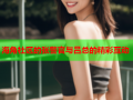 海角社区的张警官与吕总的精彩互动