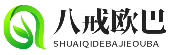 海角社区官网|畅享封神披风与精彩社区内容
